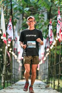 BIB: 
                            <button type="button" onclick="openModal(28106271)" class="btn btn-primary btn-sm float-right btn-popup" data-toggle="modal" data-target=".modal-high-quality">
                        <i class="fas fa-shopping-cart"></i> Add to Cart
                    </button>
                                            <button type="button" onclick="isThisMe(28106271, true)" class="btn btn-success btn-sm float-right btn-popup btn-isme hidden" data-toggle="tooltip" data-placement="bottom" title="นี่คือรูปของคุณใช่ไหม คลิกที่นี่เพื่อเอาเข้าอัลบั้ม">
                        <i class="fas fa-plus"></i> Add to album
                    </button>
                    <button type="button" onclick="isThisMe(28106271, false)" class="btn btn-warning btn-sm float-right btn-popup btn-isnotme hidden">
                        <i class="fas fa-ban"></i> Remove from album
                    </button>